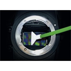 Visible Dust EZ Kit Sensor